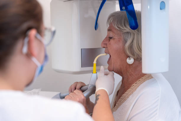Best Emergency Dentist for Special Needs Patients in Lexington, OH