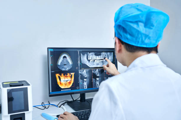 Best Urgent Dental Care for Toothache in Lexington, OH