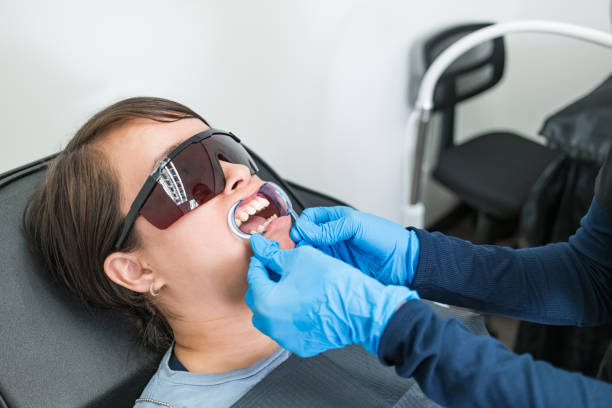 Best Weekend Emergency Dentist in Lexington, OH