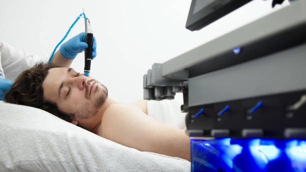 Best Emergency Dentist for Knocked-Out Tooth in Lexington, OH